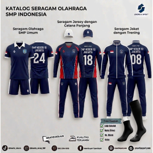 JERSEY
